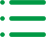 上海方普侦探社